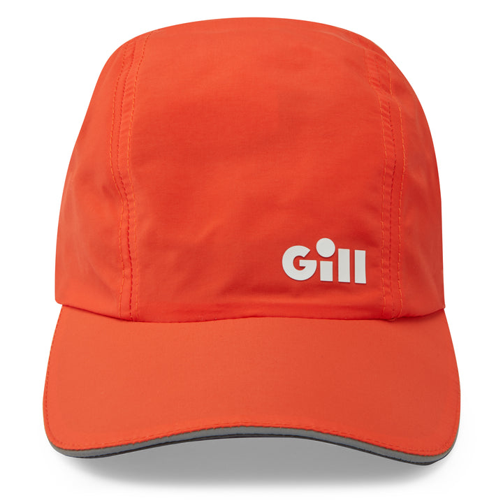Gill Regatta Sailing Cap