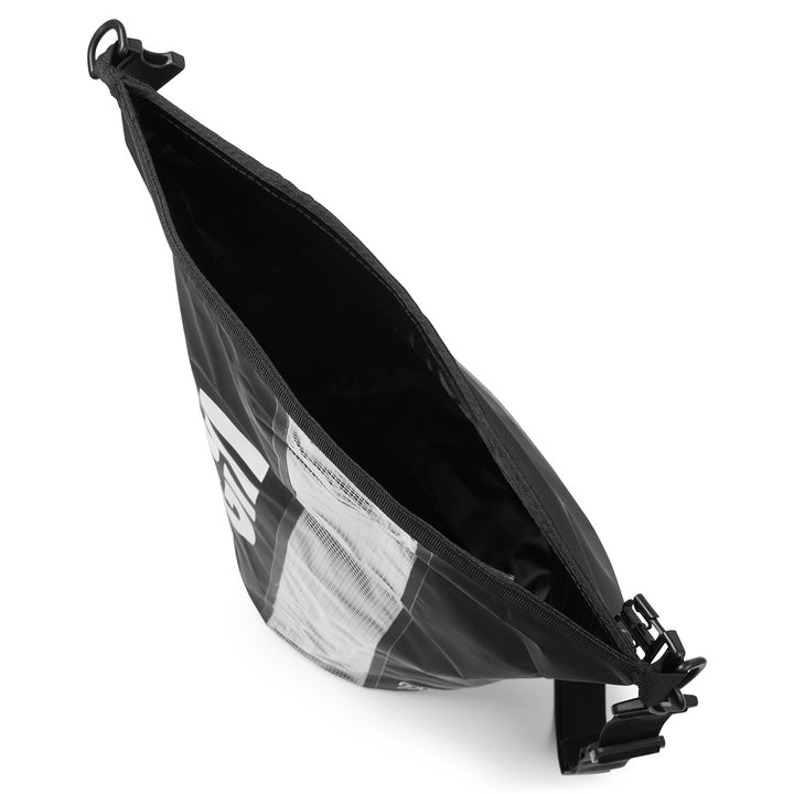 Gill Voyager 25L Packsack