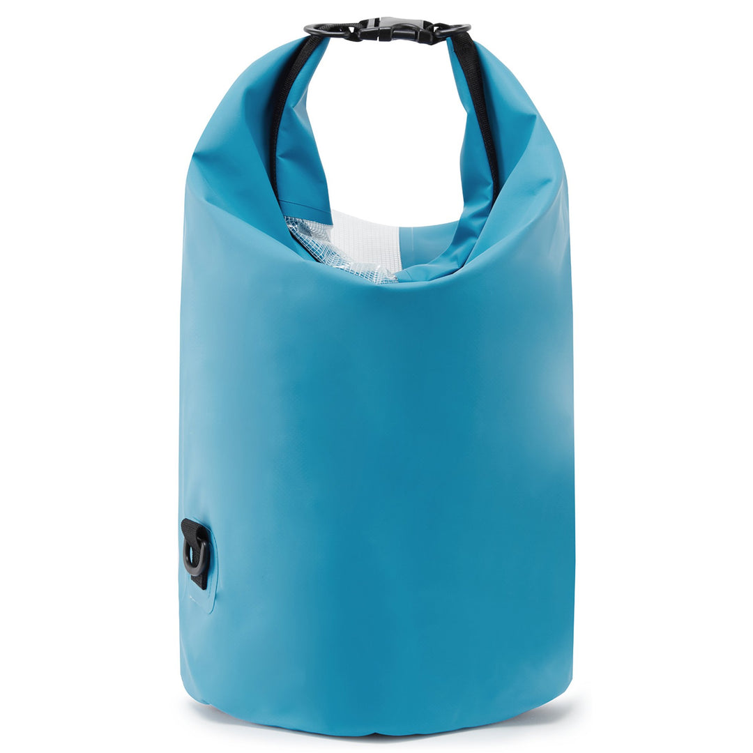 Gill Voyager 25L Packsack