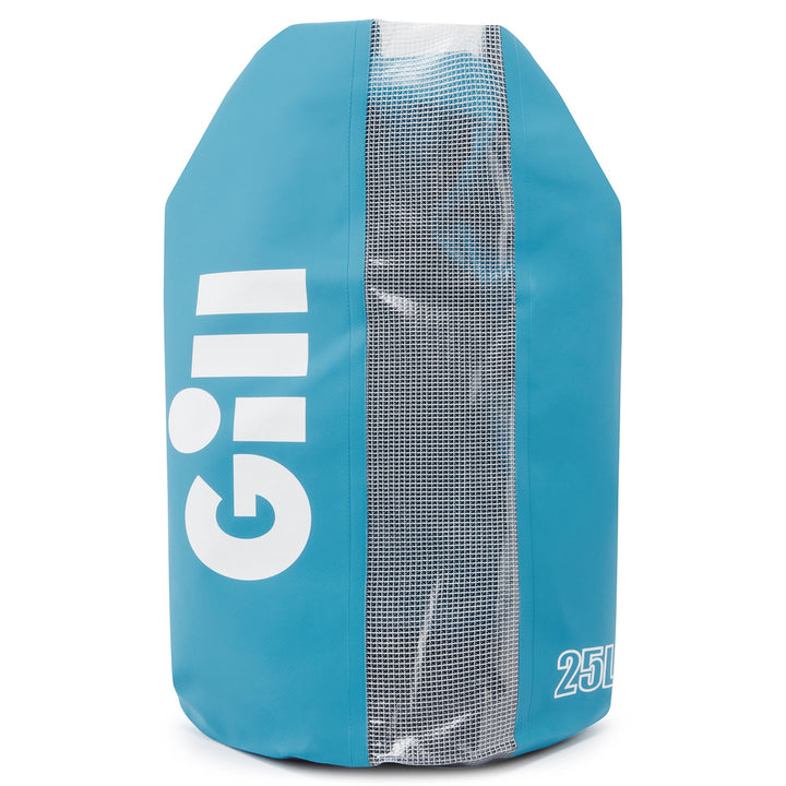 Gill Voyager 25L Packsack