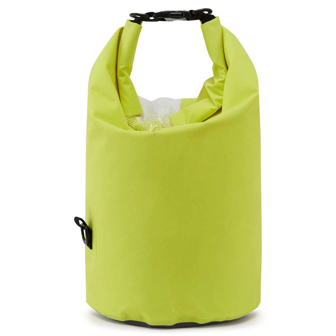 Gill Voyager 25L Packsack