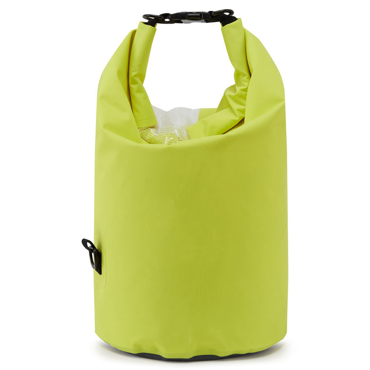 Gill Voyager 25L Packsack