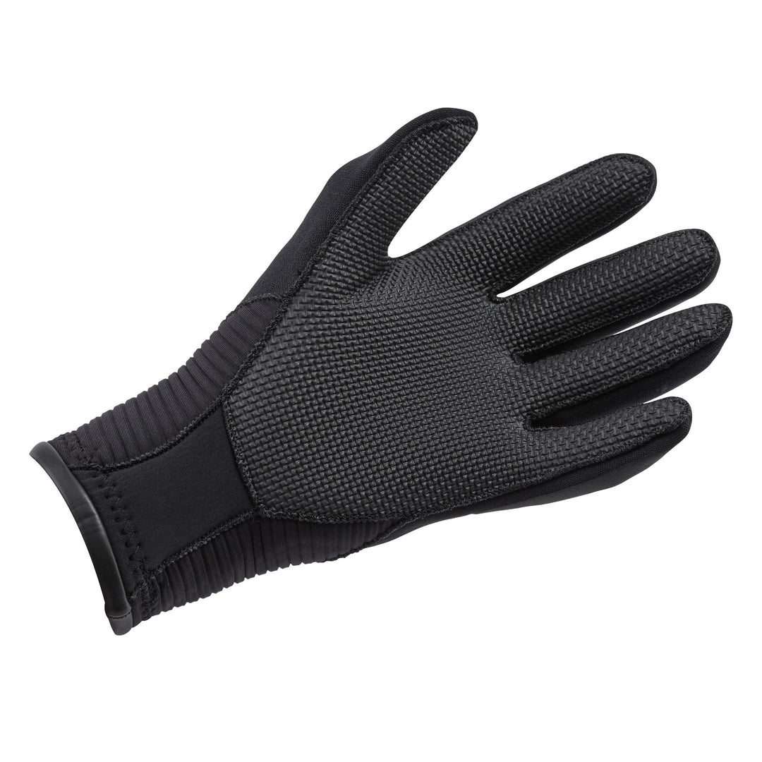 Gill Winter 3mm Neoprenanzug-Handschuhe