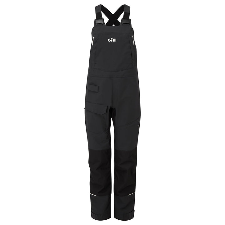 Gill OS2 Offshore-Segelhose für Damen