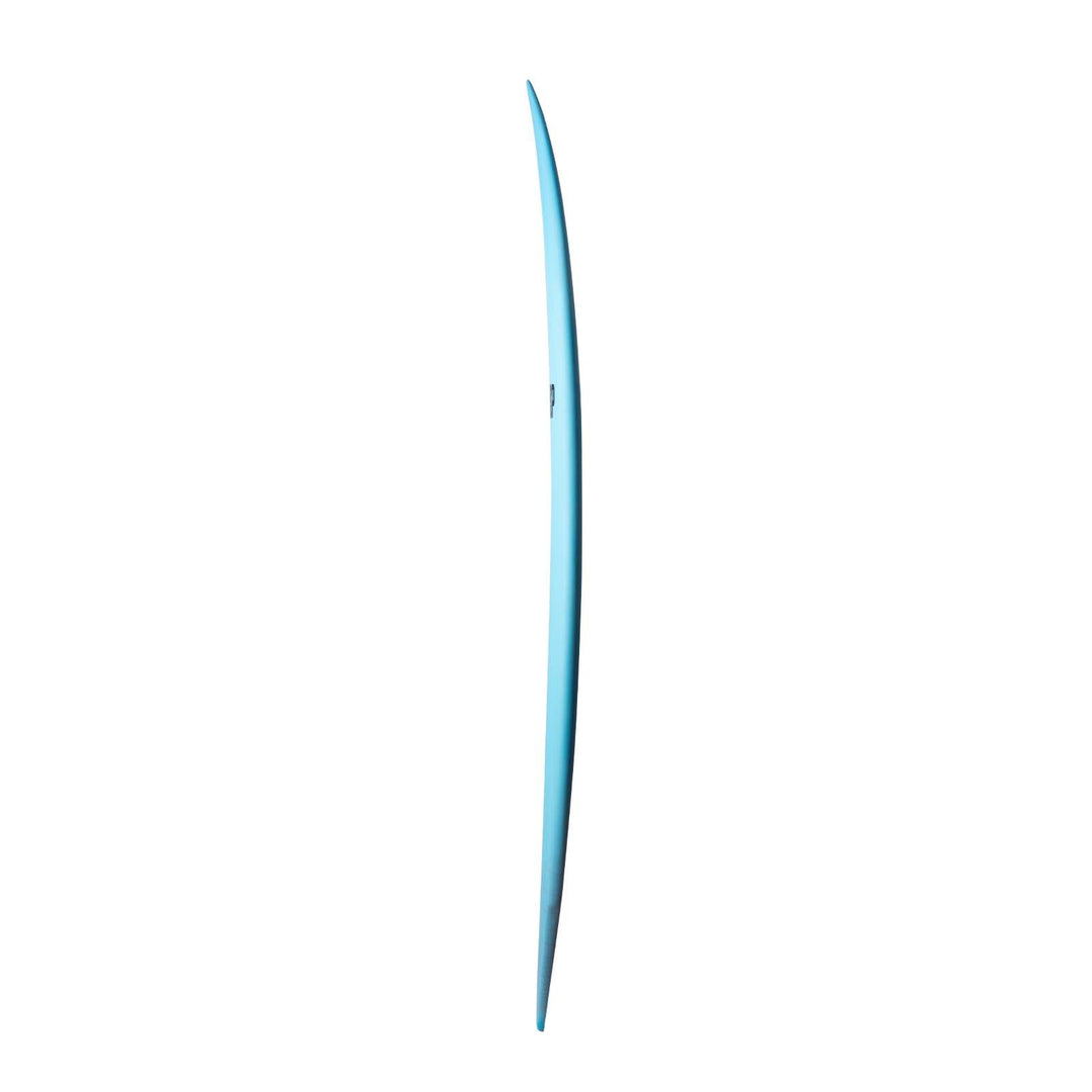 NSP Protech Fish Surfboard 6ft 4in