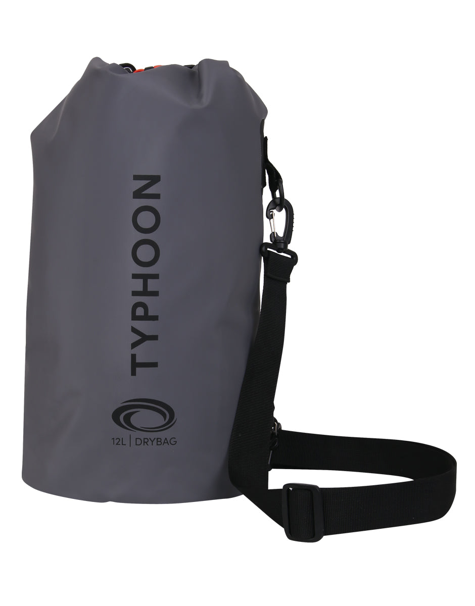 Typhoon Osea 12L Trockene Kühltasche