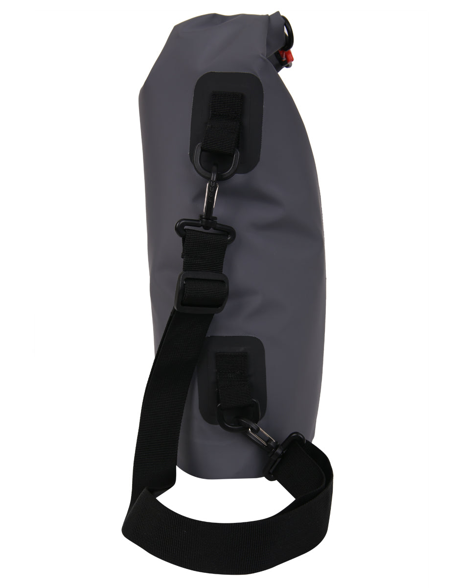 Typhoon Osea 12L Trockene Kühltasche
