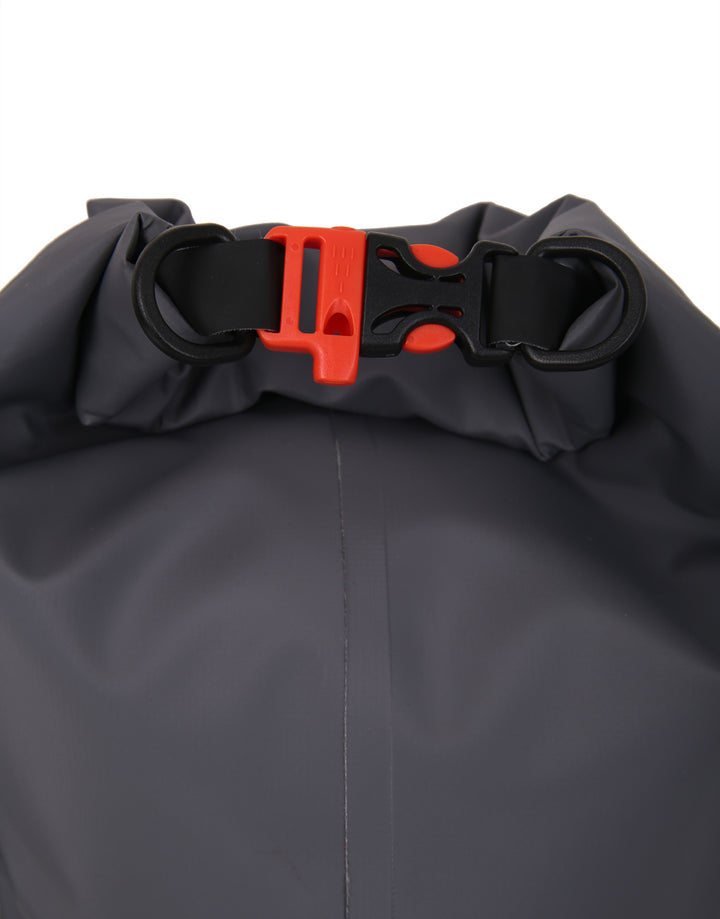 Typhoon Osea 12L Trockene Kühltasche