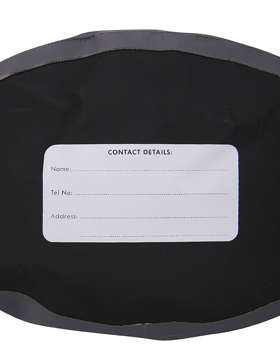 Typhoon Osea 12L Trockene Kühltasche