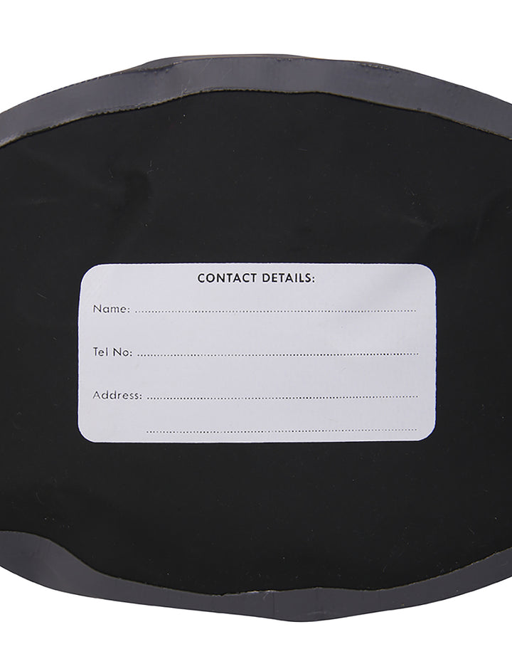 Typhoon Osea 12L Trockene Kühltasche