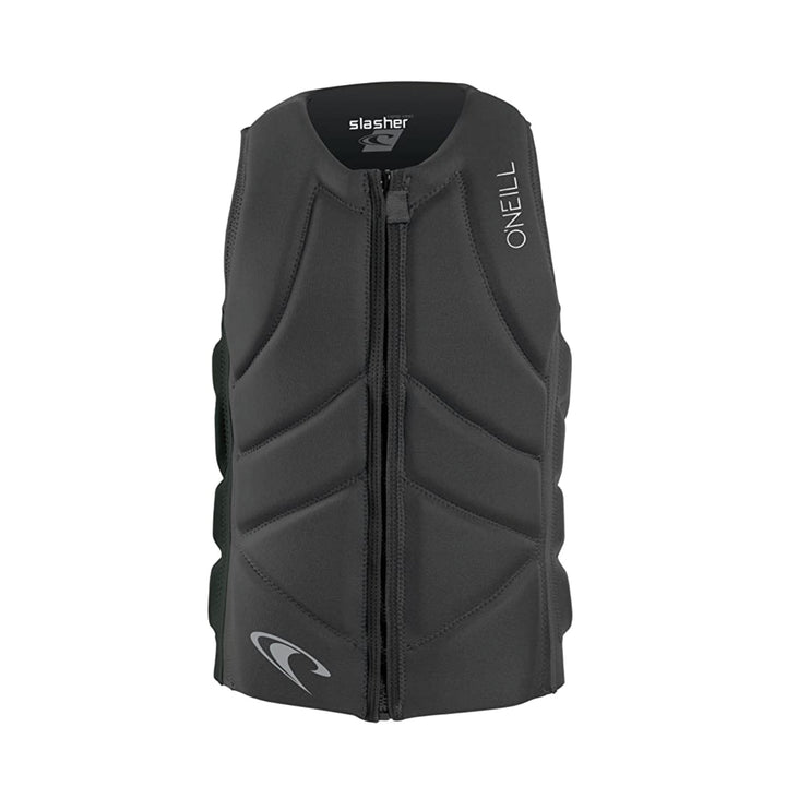 O'Neill Mens Slasher Comp Weste