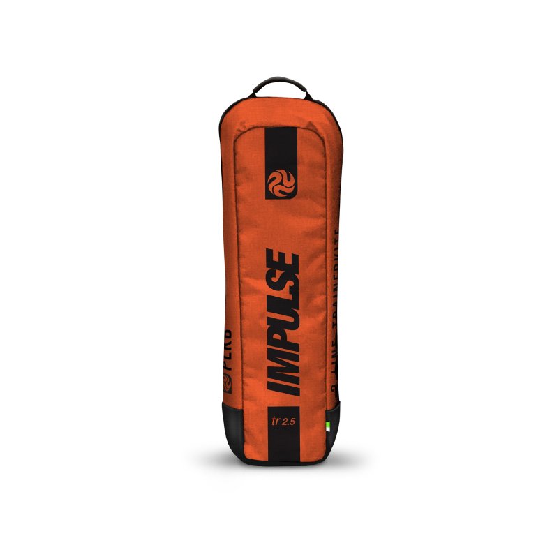 PLKB Impulse TR Training Powerkite