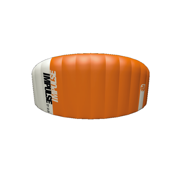 PLKB Impulse TR Training Powerkite