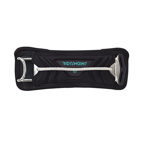 Ride Engine Kiteboarding Metall-Gleitstange