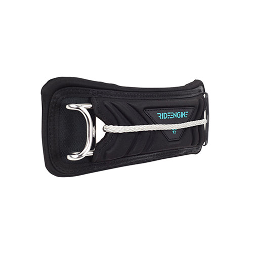 Ride Engine Kiteboarding Metall-Gleitstange