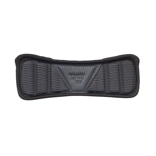Ride Engine Kiteboarding Metall-Gleitstange