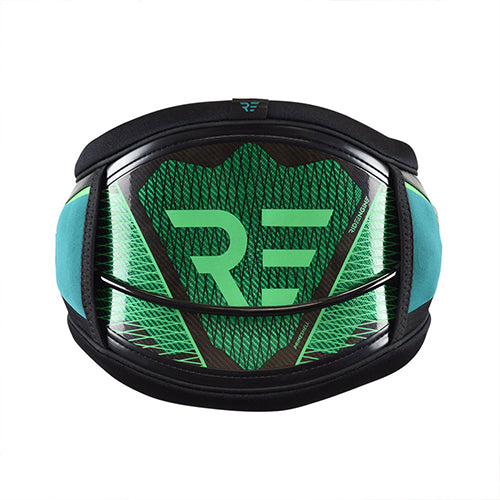 Ride Engine Prime Shell Windsurf & Kitesurfing Harness