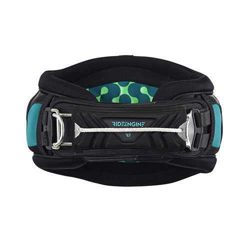 Ride Engine Prime Shell Windsurf & Kitesurfing Harness