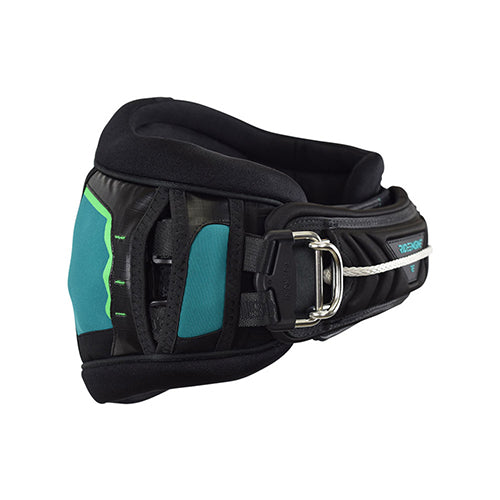 Ride Engine Prime Shell Windsurf & Kitesurfing Harness