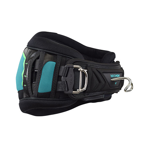 Ride Engine Prime Shell Windsurf & Kitesurfing Harness