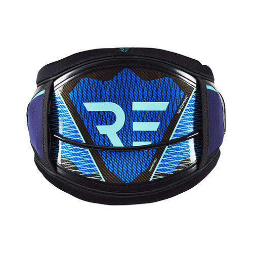 Ride Engine Prime Shell Windsurf & Kitesurfing Harness