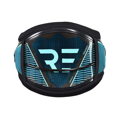 Ride Engine Prime Shell Windsurf & Kitesurfing Harness