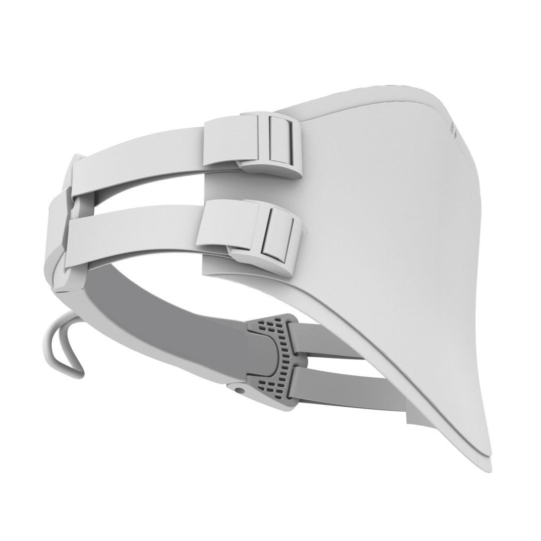 Ride Engine Momentum Windsurfing and Kitesurfing Harness