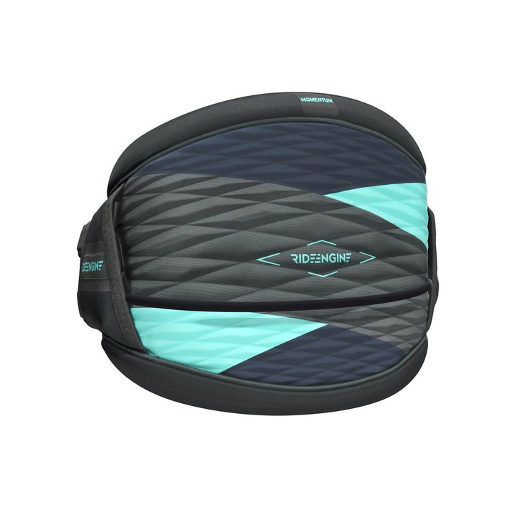 Ride Engine Momentum Windsurfing and Kitesurfing Harness