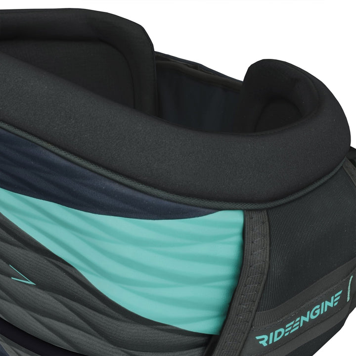 Ride Engine Momentum Windsurfing and Kitesurfing Harness