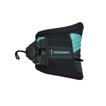 Ride Engine Momentum Windsurfing and Kitesurfing Harness