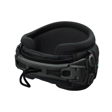 Ride Engine Momentum Windsurfing and Kitesurfing Harness