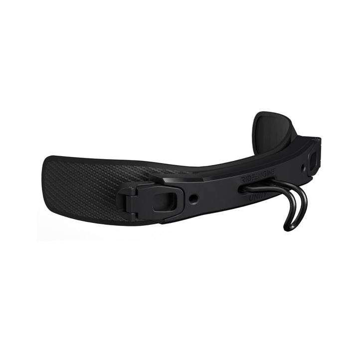 Ride Engine Unity Windsurf Spreader Bar Fester Haken