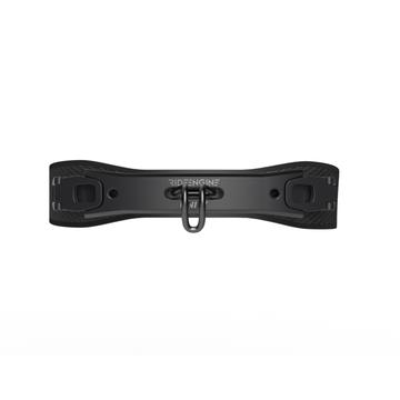 Ride Engine Unity Windsurf Spreader Bar Fester Haken
