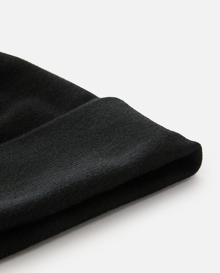 Rip Curl Anti-Series-Mütze 