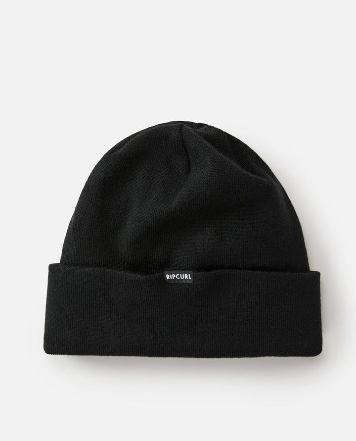 Rip Curl Anti-Series-Mütze 