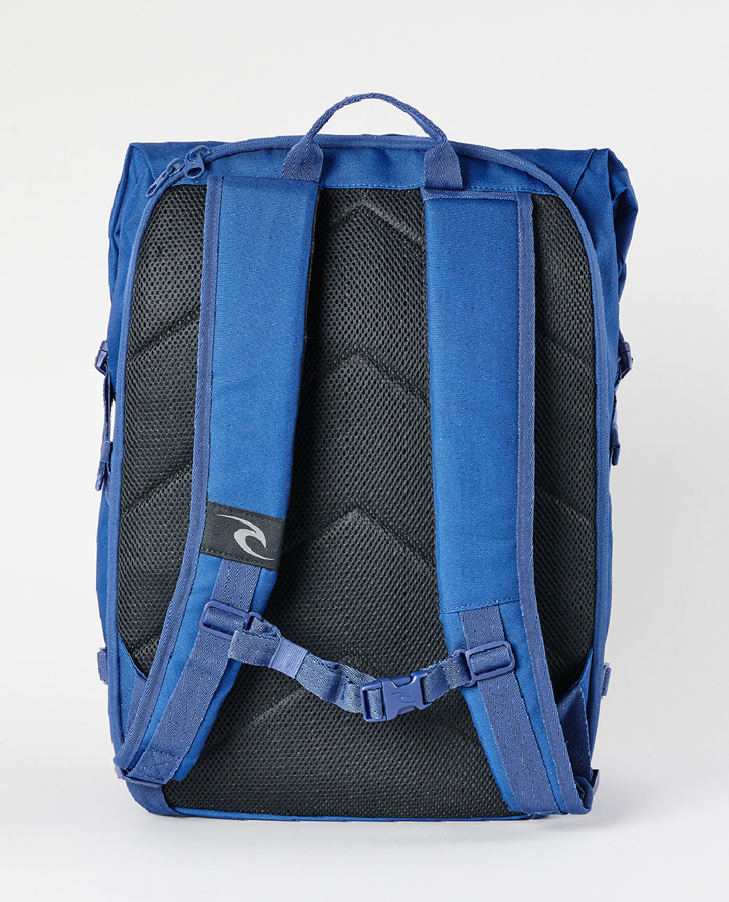 Rip Curl F-Light Loader 36L Öko-Rucksack