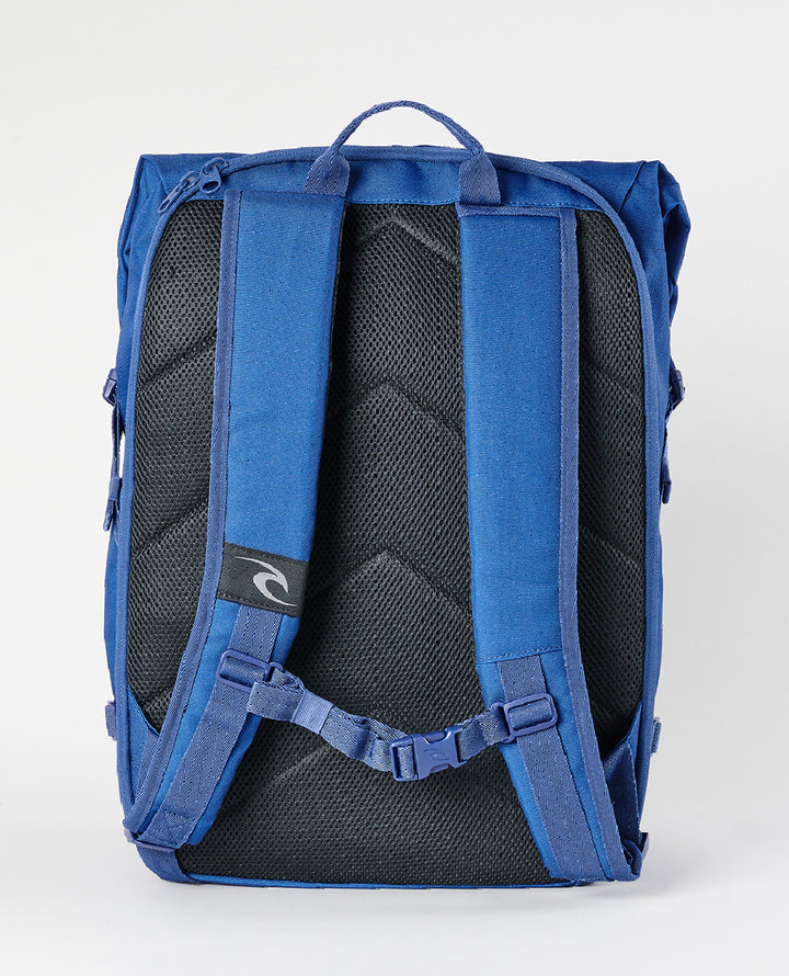 Rip Curl F-Light Loader 36L Öko-Rucksack