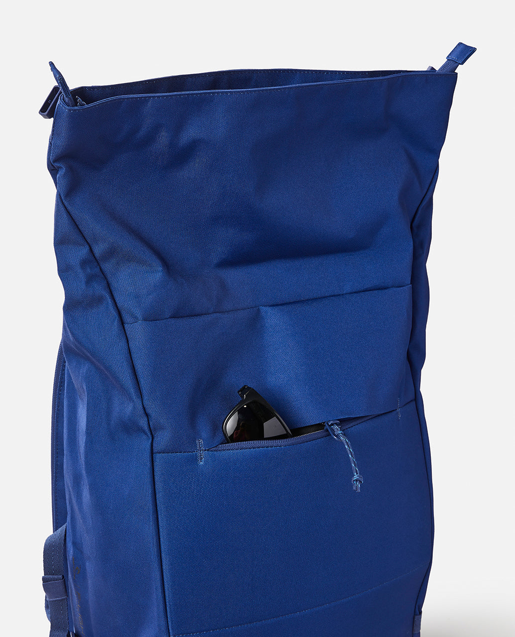 Rip Curl F-Light Loader 36L Öko-Rucksack