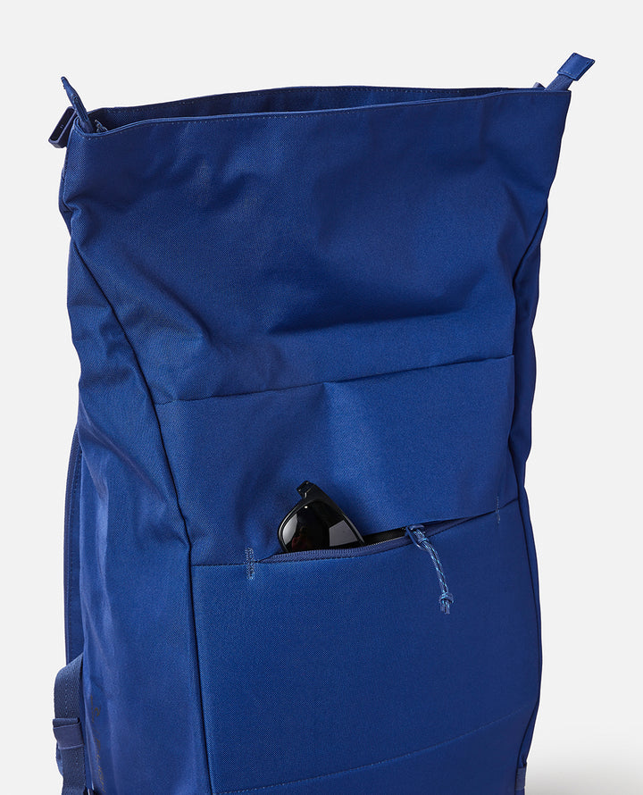 Rip Curl F-Light Loader 36L Öko-Rucksack
