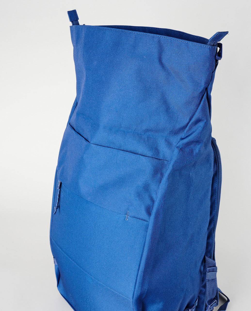 Rip Curl F-Light Loader 36L Öko-Rucksack