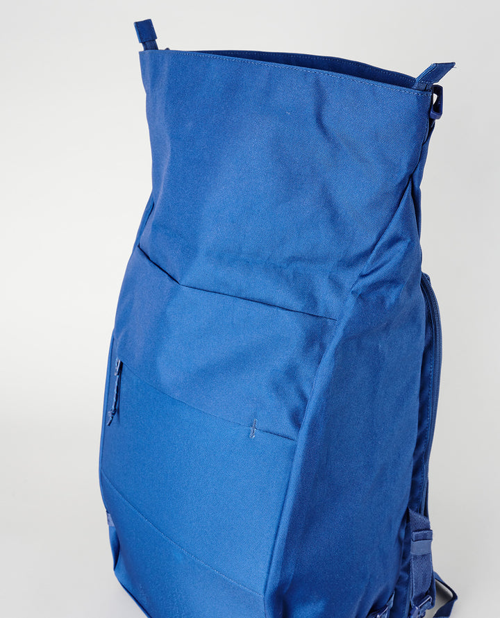 Rip Curl F-Light Loader 36L Öko-Rucksack