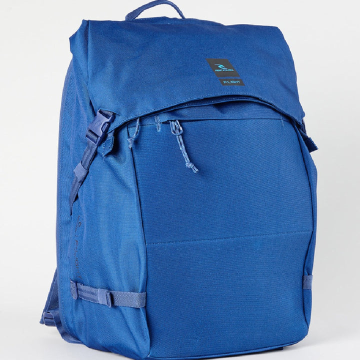 Rip Curl F-Light Loader 36L Öko-Rucksack