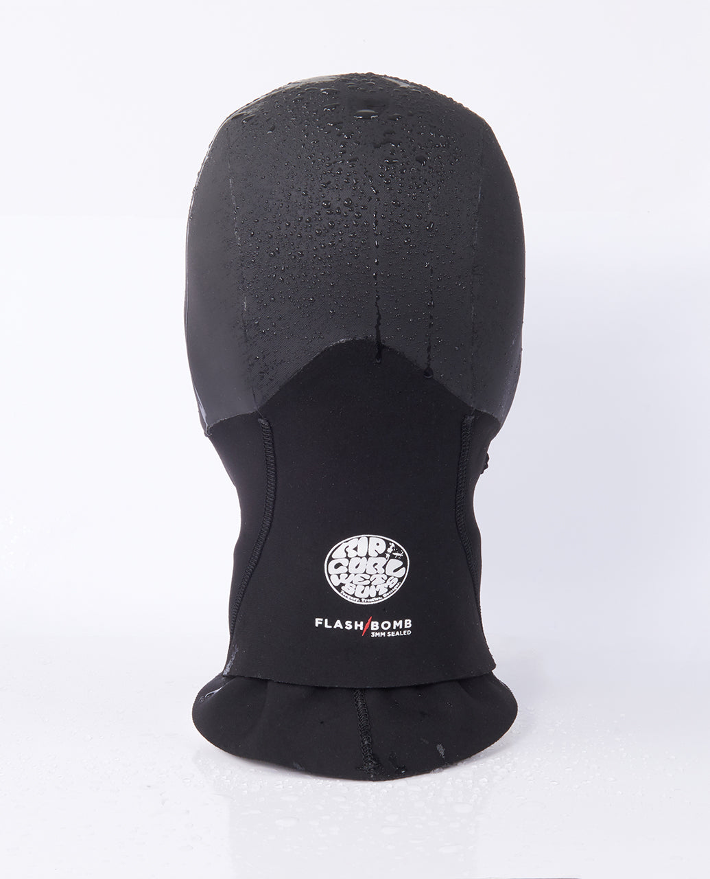 Rip Curl Flashbomb 3mm GB Neoprenanzug-Kapuze