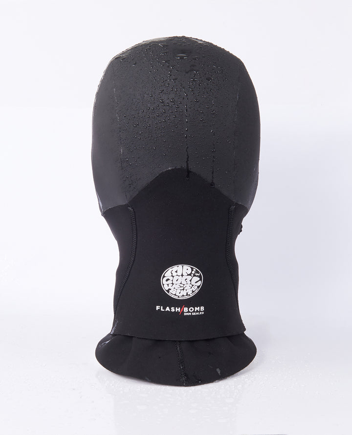 Rip Curl Flashbomb 3mm GB Neoprenanzug-Kapuze