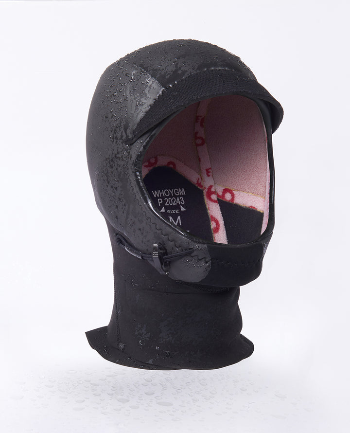 Rip Curl Flashbomb 3mm GB Neoprenanzug-Kapuze