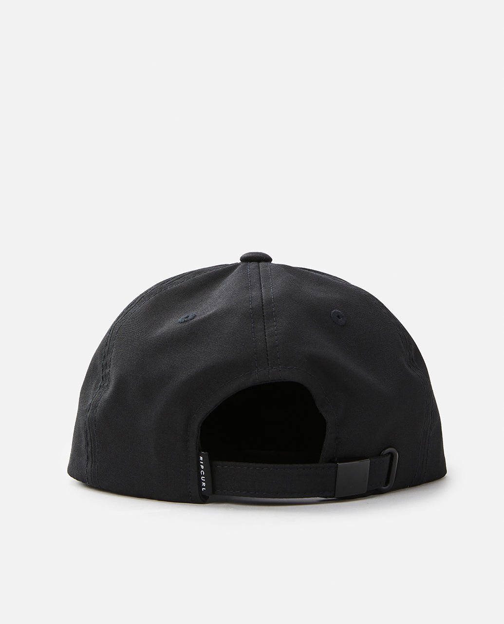 Rip Curl Grom Head Noise Einstellbare Kappe