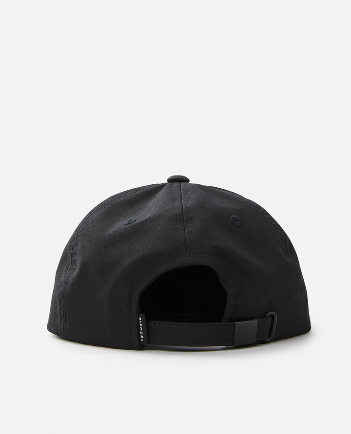 Rip Curl Grom Head Noise Einstellbare Kappe