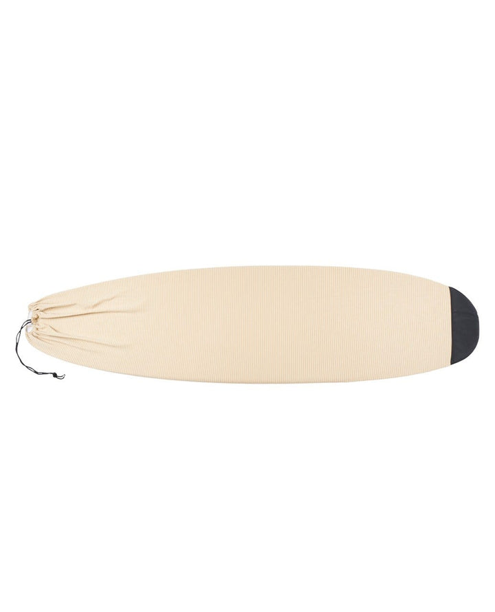 Rip Curl Stretch-Socken-Funboard-Abdeckung