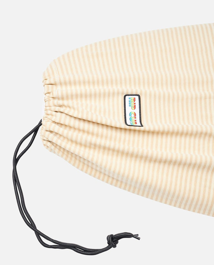 Rip Curl Stretch-Socken-Funboard-Abdeckung