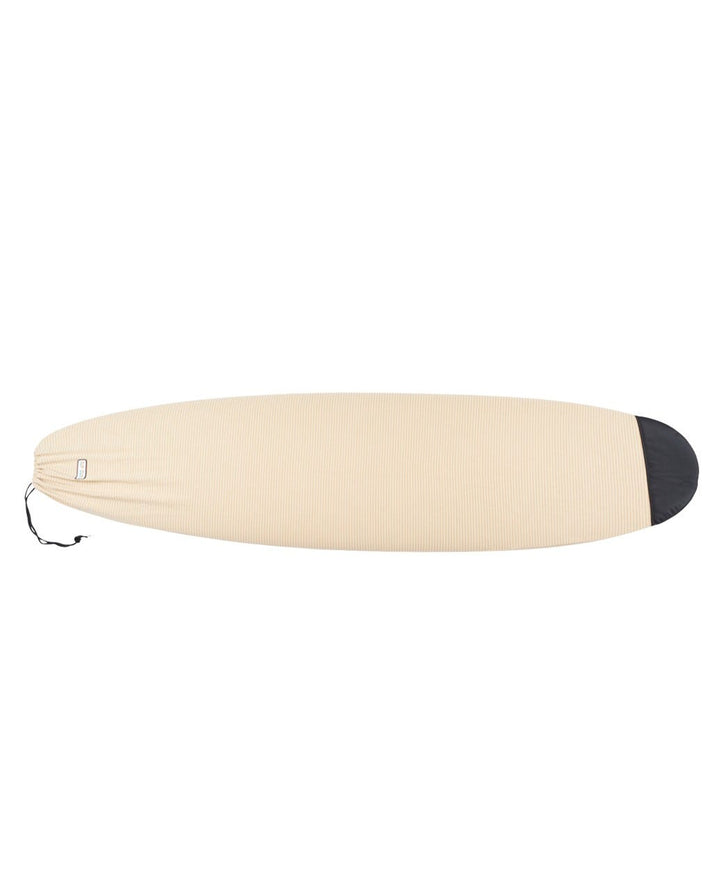 Rip Curl Stretch-Socken-Funboard-Abdeckung